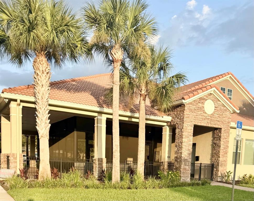 338 Chickasaw Berry Road Ocoee, FL 34761 - Photo 29 of 30 Gallery Image 29