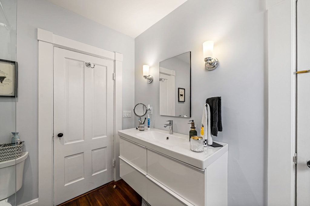 3 Argilla Road Ipswich, MA 01938 - Photo 32 of 33