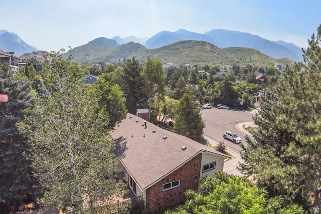 3205 Bell Canyon Road Sandy, UT 84092 - Photo 55 of 55
