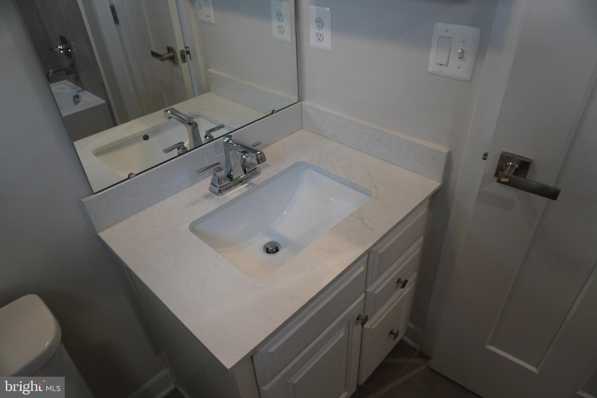 4510 Joseph Bristow Lane Annandale, VA 22003 - Photo 21 of 38