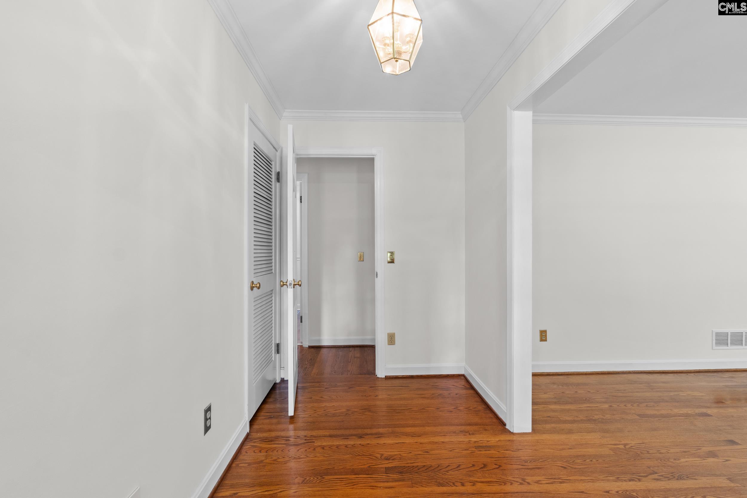 521 Nottingham Road Columbia, SC 29210 - Photo 5 of 42