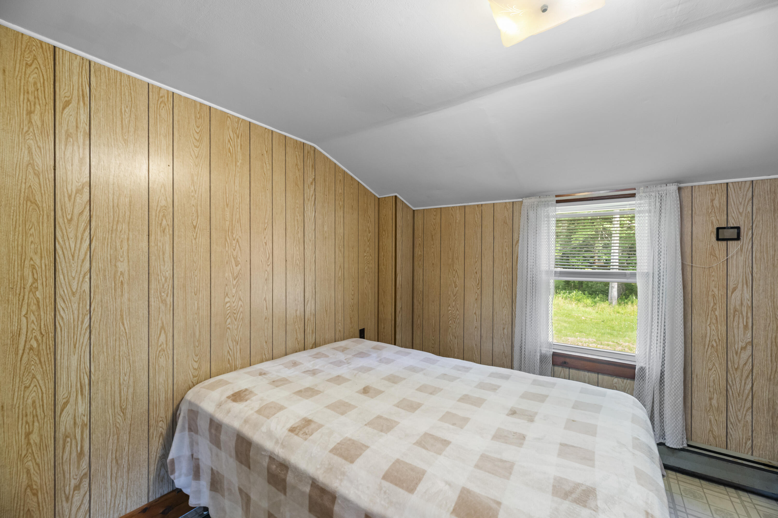30 Back Searsport Road Belfast, ME 04915 - Photo 25 of 32 DSC_0386