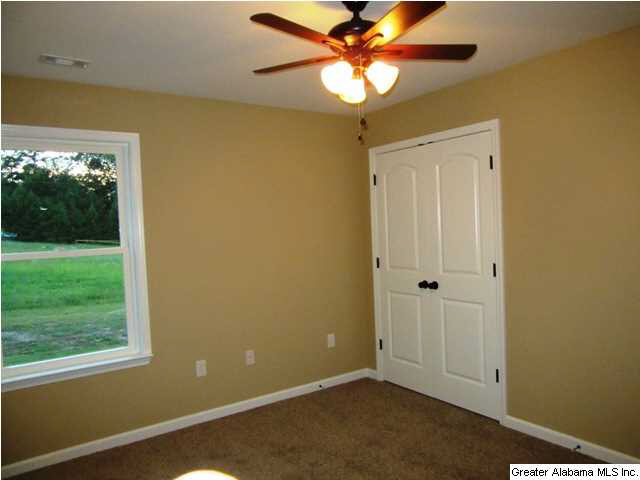 120 Searcy Lane Clanton, AL 35045 - Photo 18 of 32