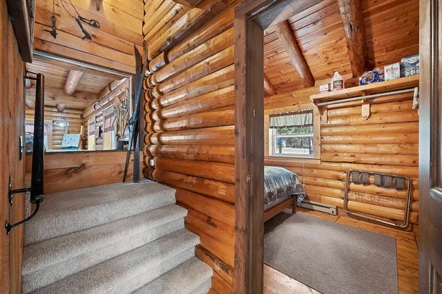 $169,900 | 128 Big Bear Road, Iron River, MI 49935