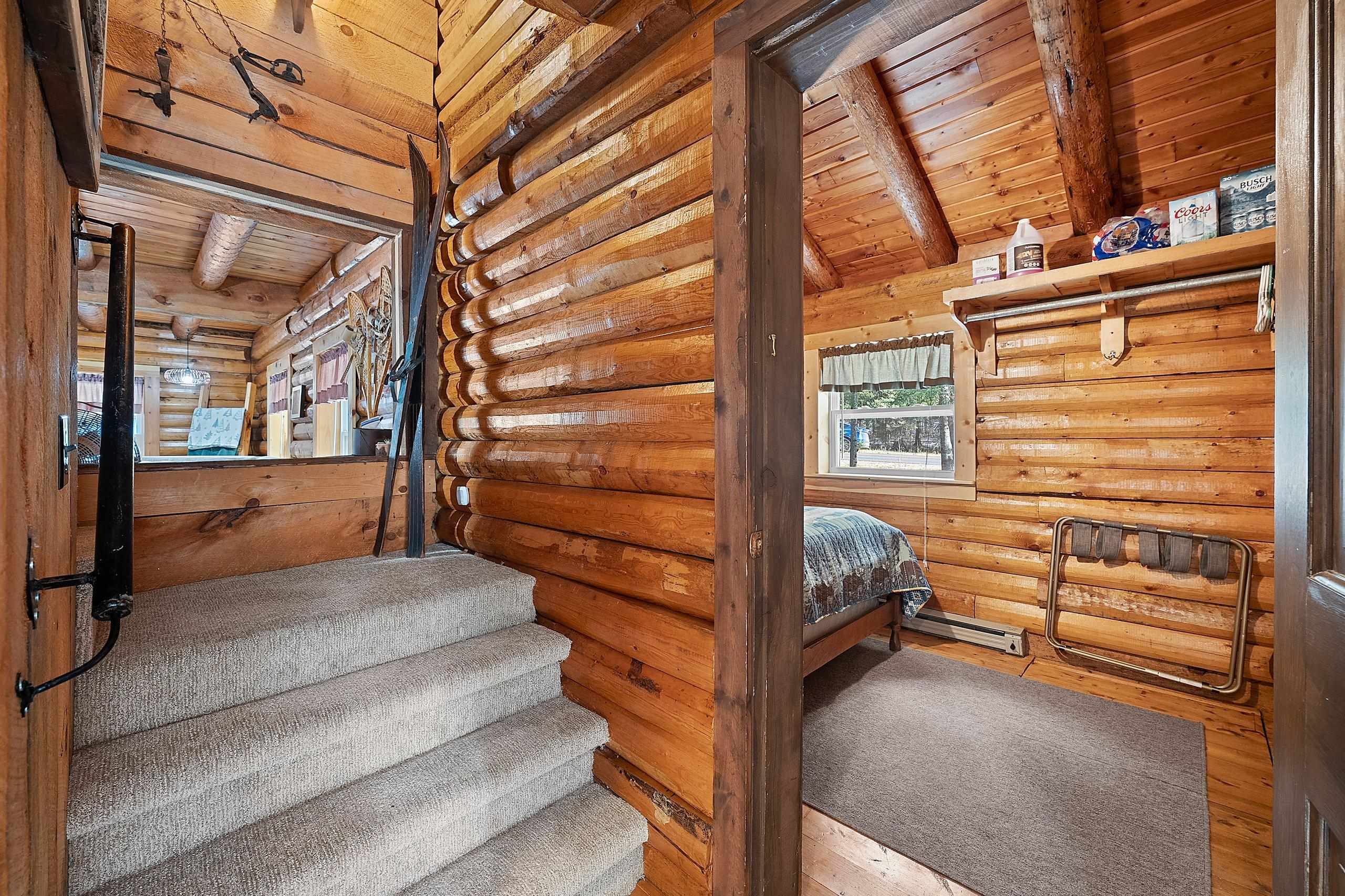 128 Big Bear Road Iron River, MI 49935 - Photo 11 of 43