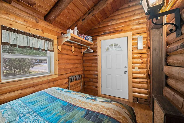 $169,900 | 128 Big Bear Road, Iron River, MI 49935