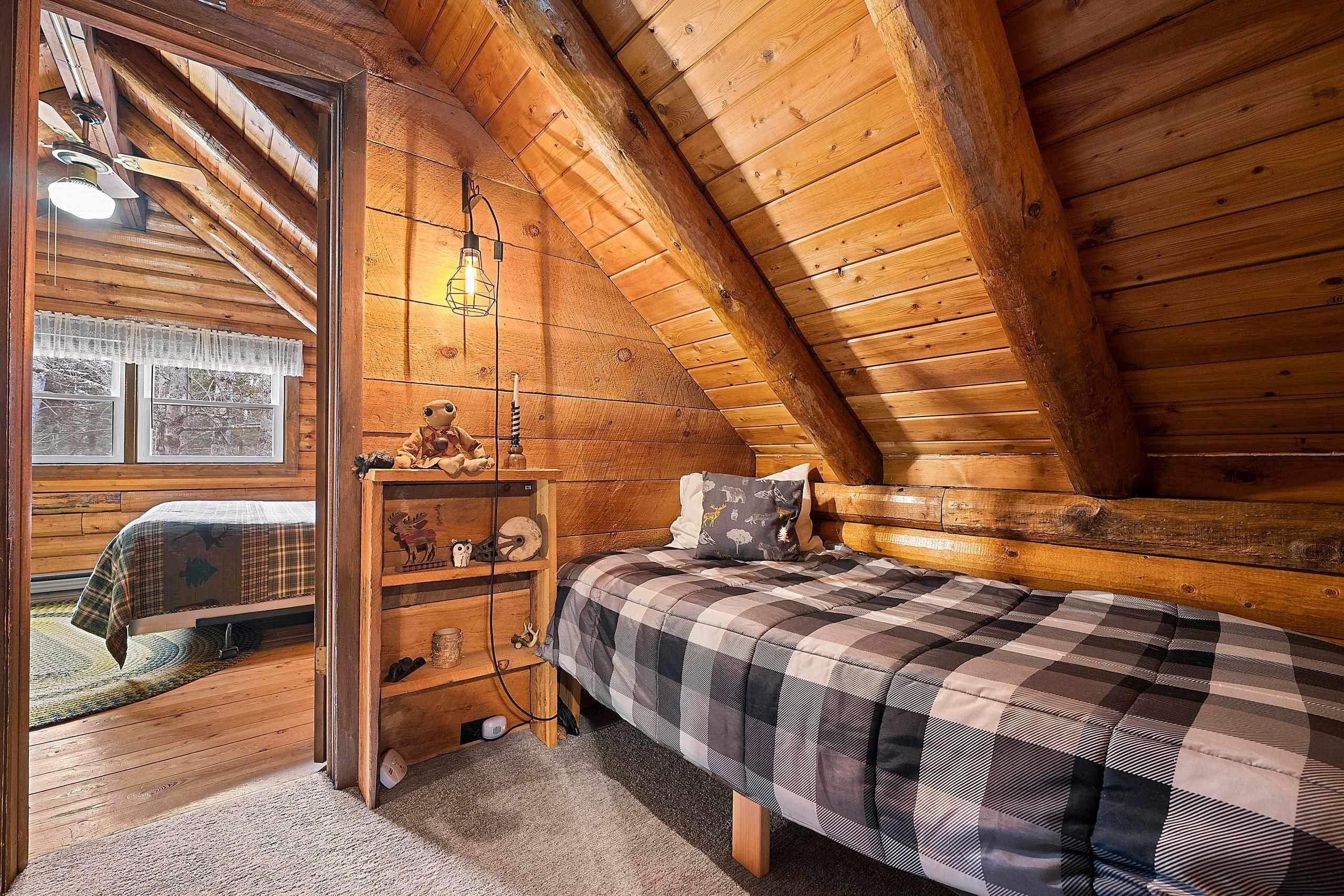 128 Big Bear Road Iron River, MI 49935 - Photo 15 of 43