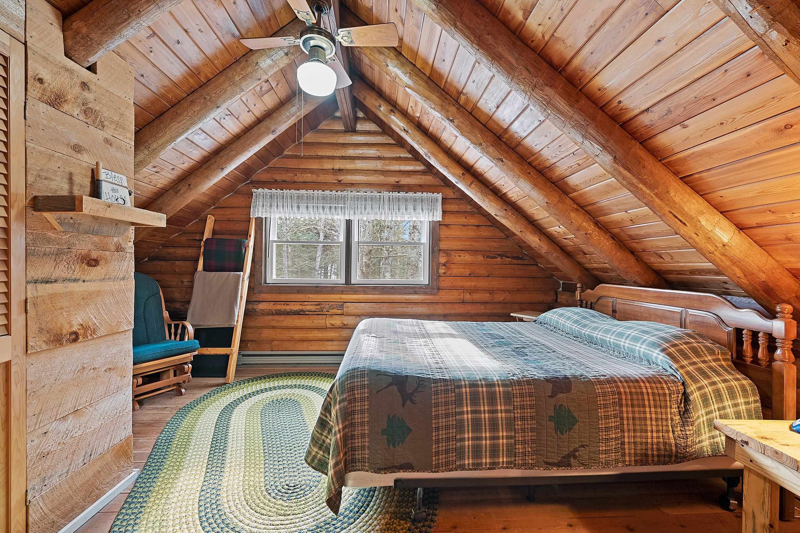 128 Big Bear Road Iron River, MI 49935 - Photo 16 of 43