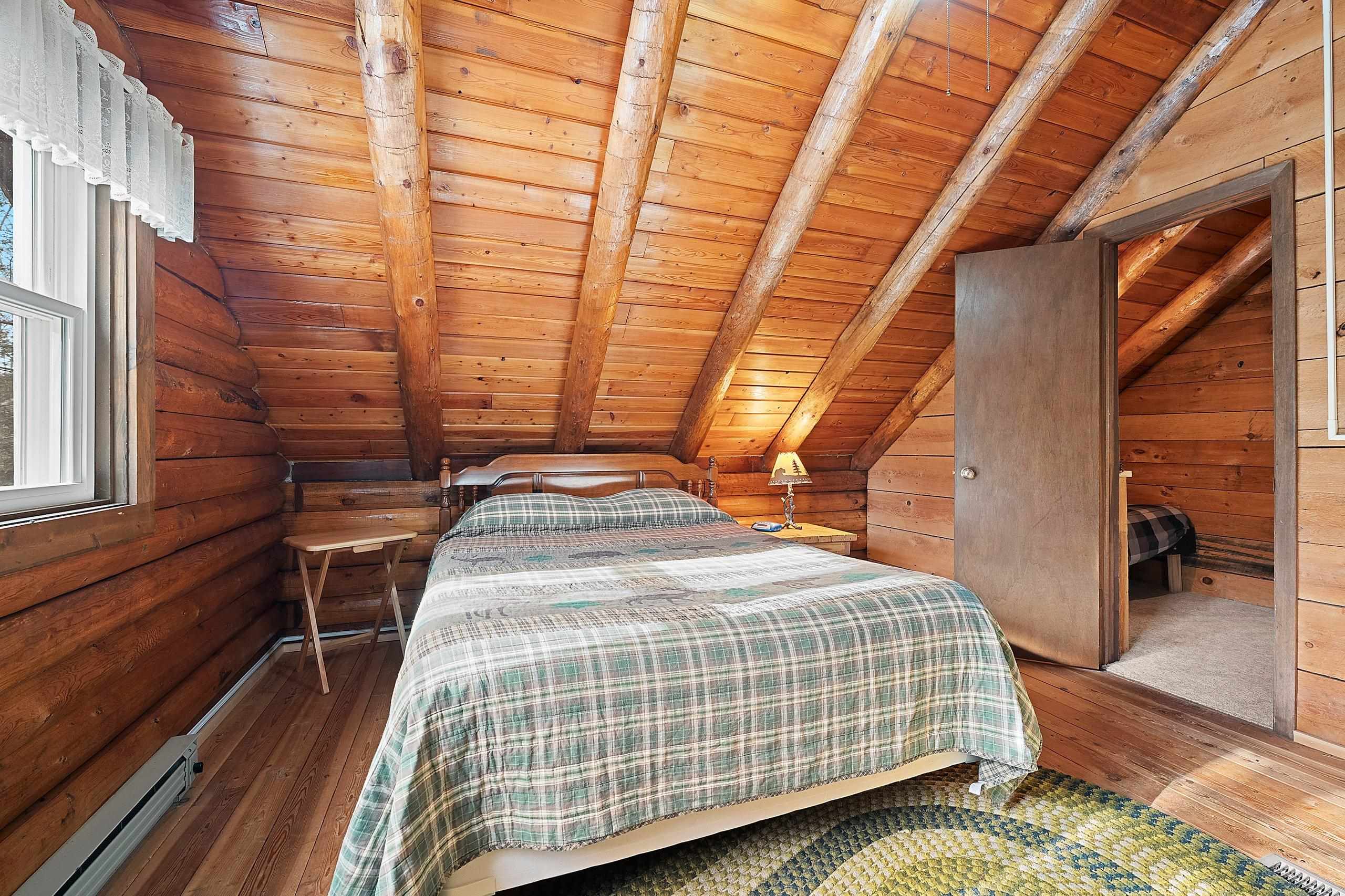 128 Big Bear Road Iron River, MI 49935 - Photo 17 of 43