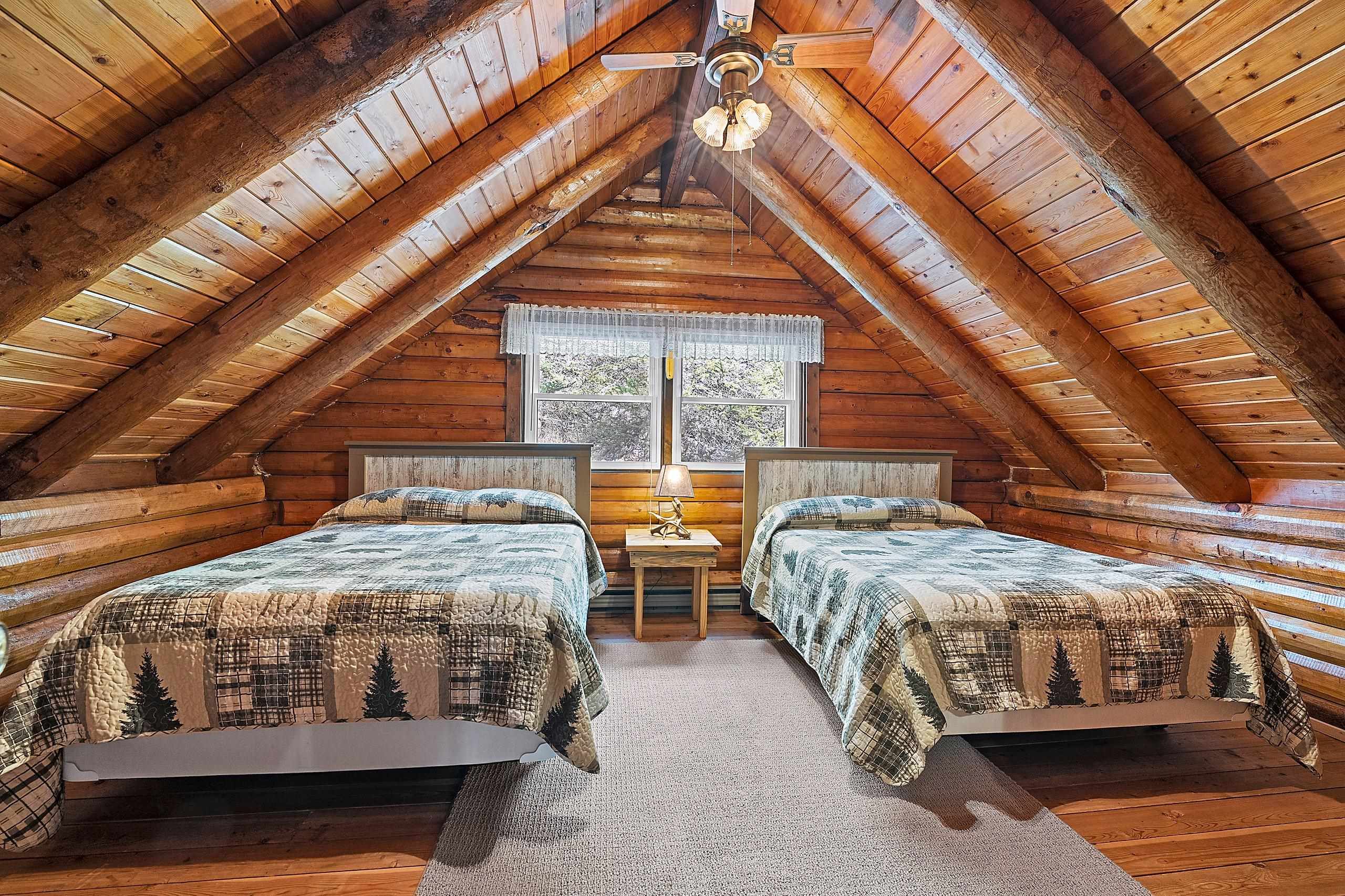 128 Big Bear Road Iron River, MI 49935 - Photo 18 of 43