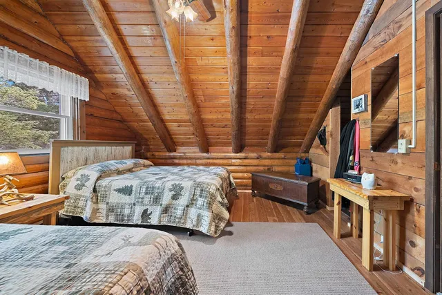 $169,900 | 128 Big Bear Road, Iron River, MI 49935