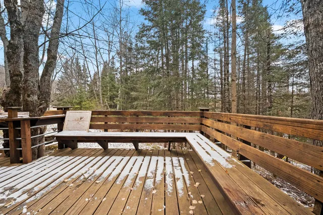 $169,900 | 128 Big Bear Road, Iron River, MI 49935