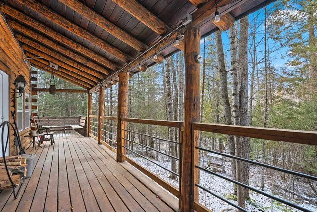 $169,900 | 128 Big Bear Road, Iron River, MI 49935