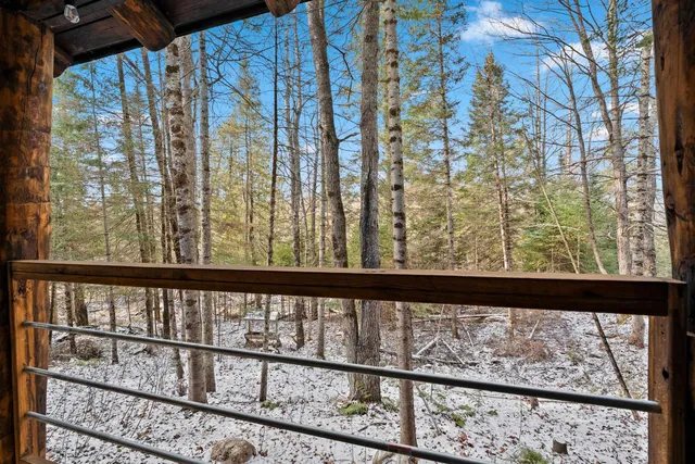 $169,900 | 128 Big Bear Road, Iron River, MI 49935