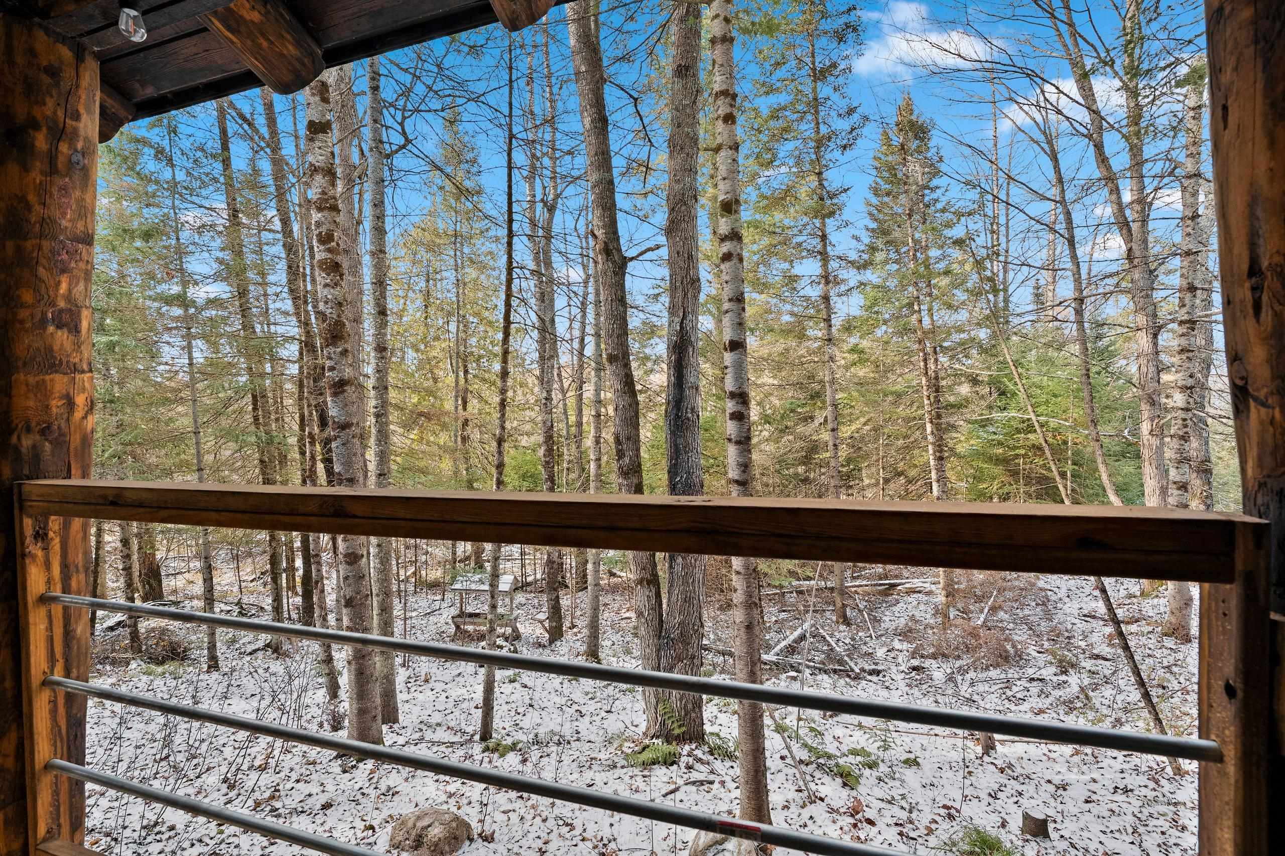 128 Big Bear Road Iron River, MI 49935 - Photo 28 of 43