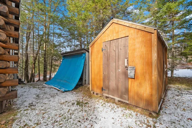 $169,900 | 128 Big Bear Road, Iron River, MI 49935