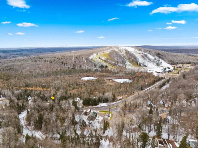 $169,900 | 128 Big Bear Road, Iron River, MI 49935