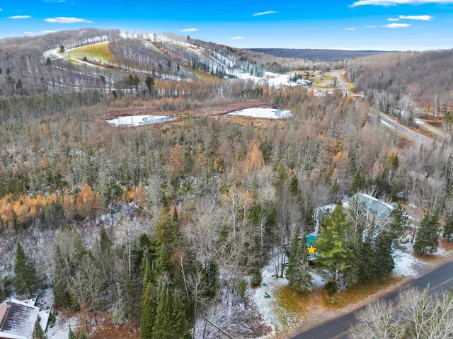 $169,900 | 128 Big Bear Road, Iron River, MI 49935