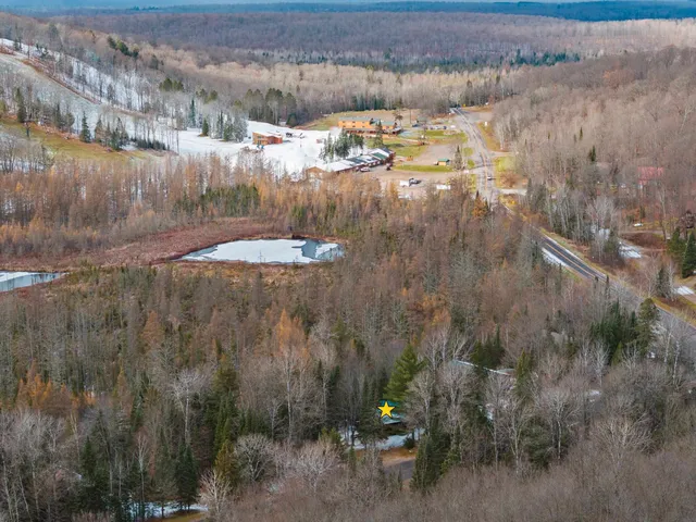 $169,900 | 128 Big Bear Road, Iron River, MI 49935