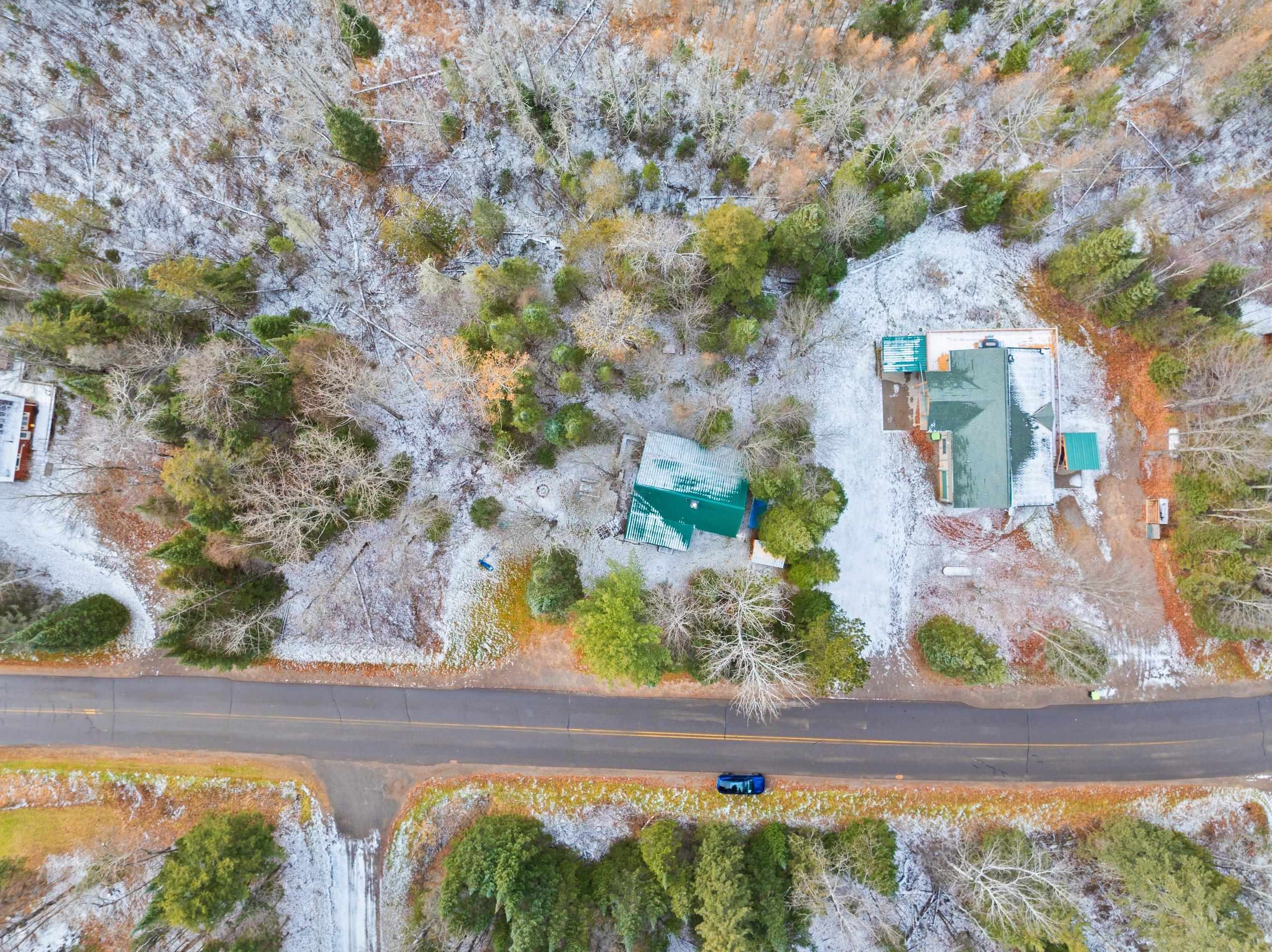 128 Big Bear Road Iron River, MI 49935 - Photo 42 of 43