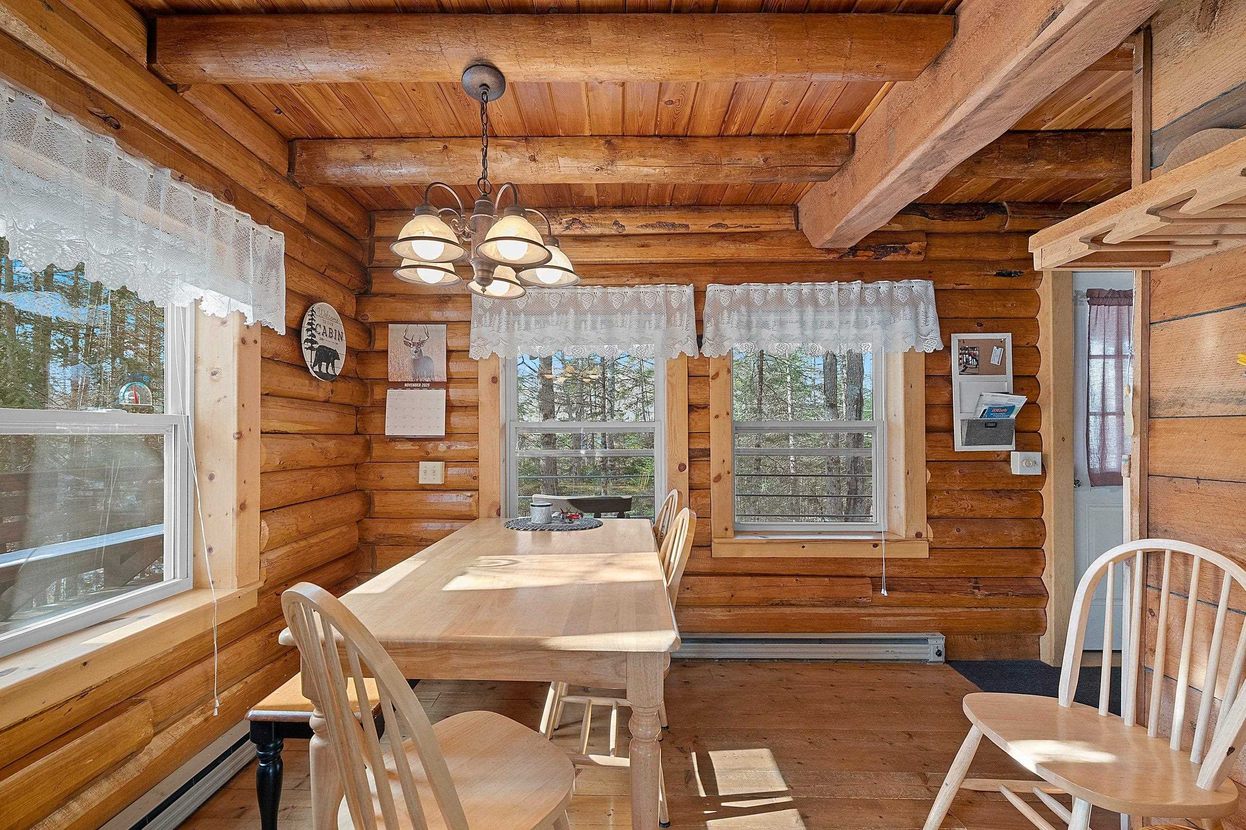 128 Big Bear Road Iron River, MI 49935 - Photo 10 of 43