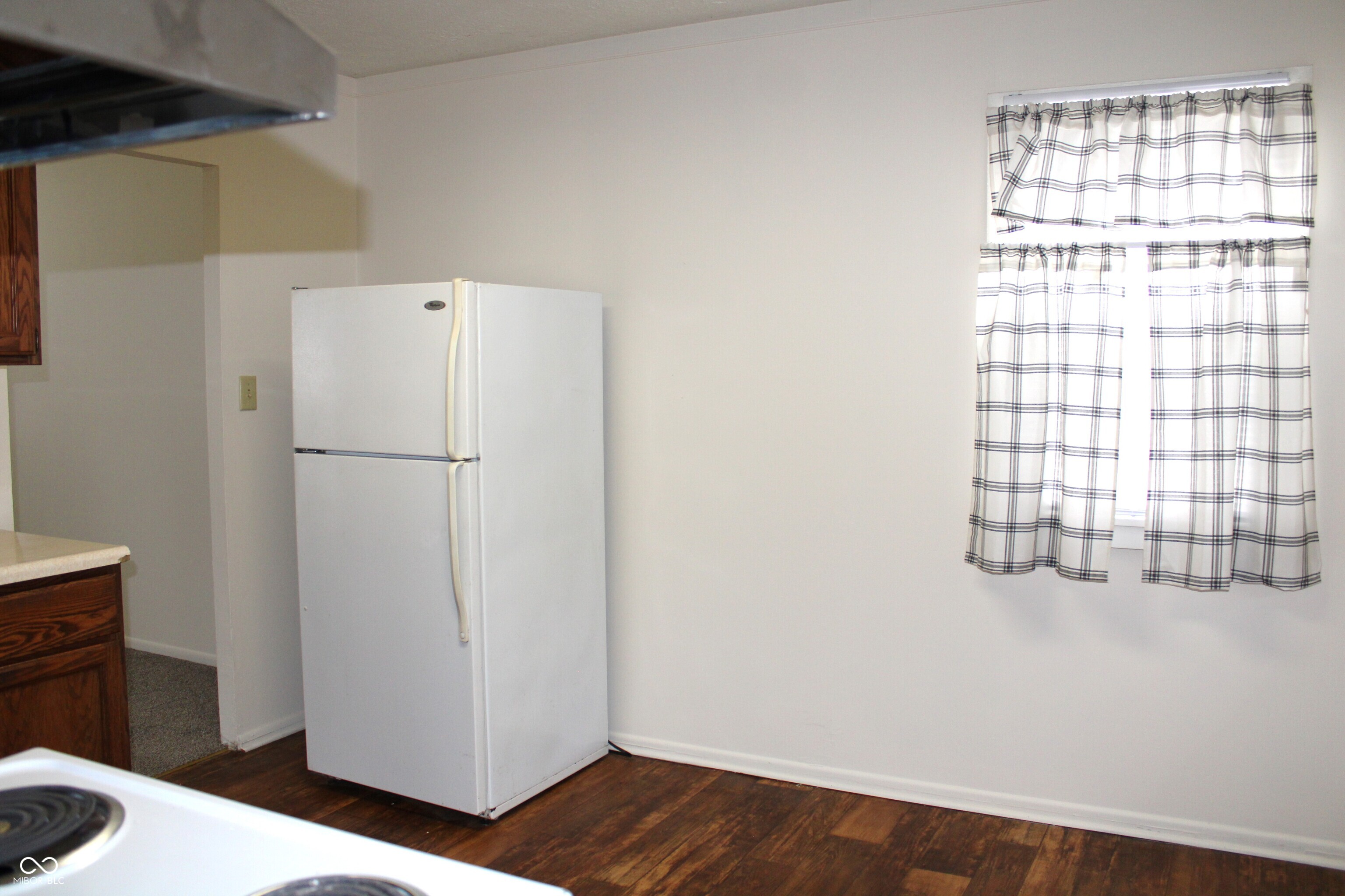 21 14th Street Franklin, IN 46131 - Photo 11 of 20