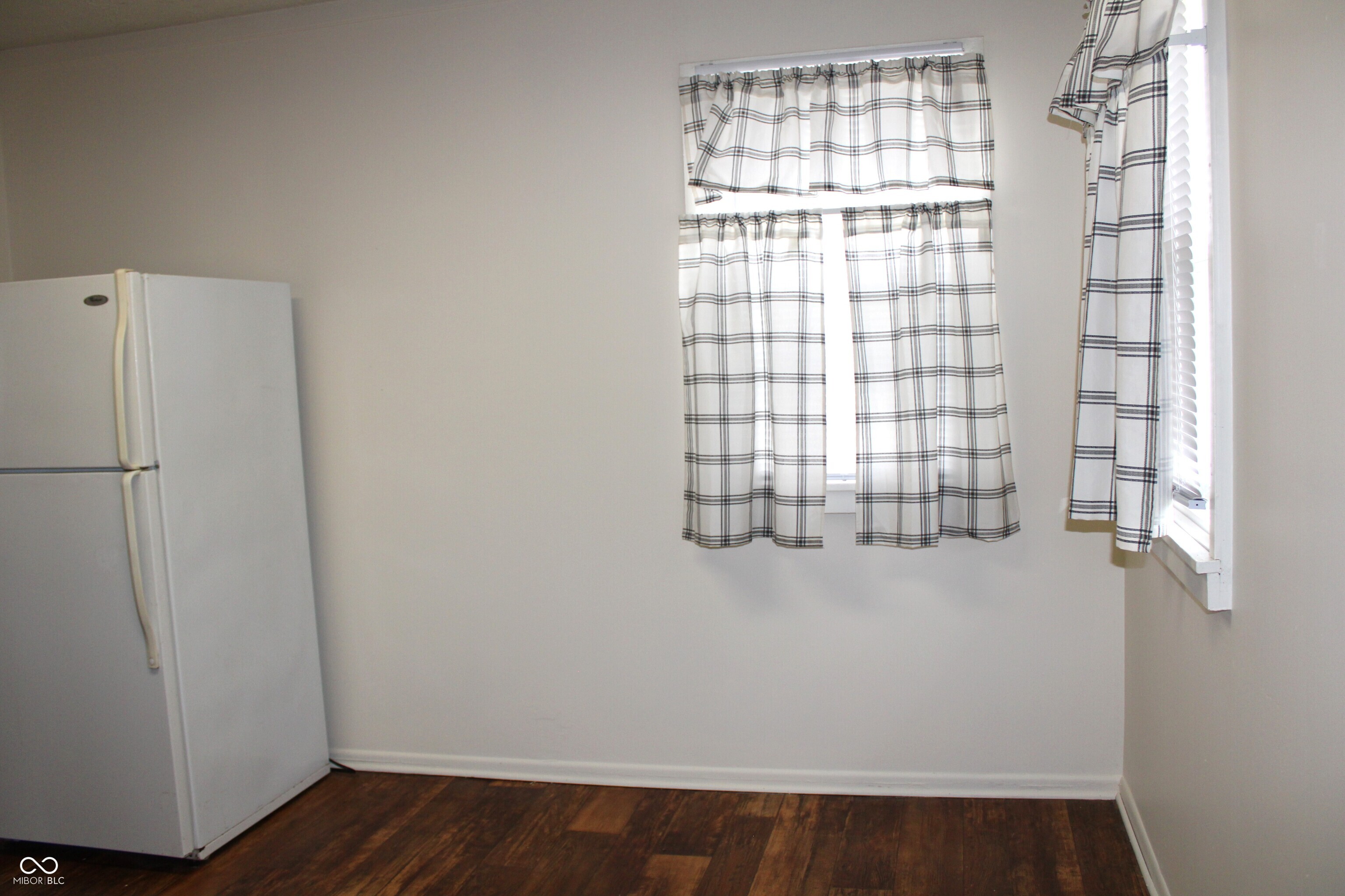 21 14th Street Franklin, IN 46131 - Photo 12 of 20