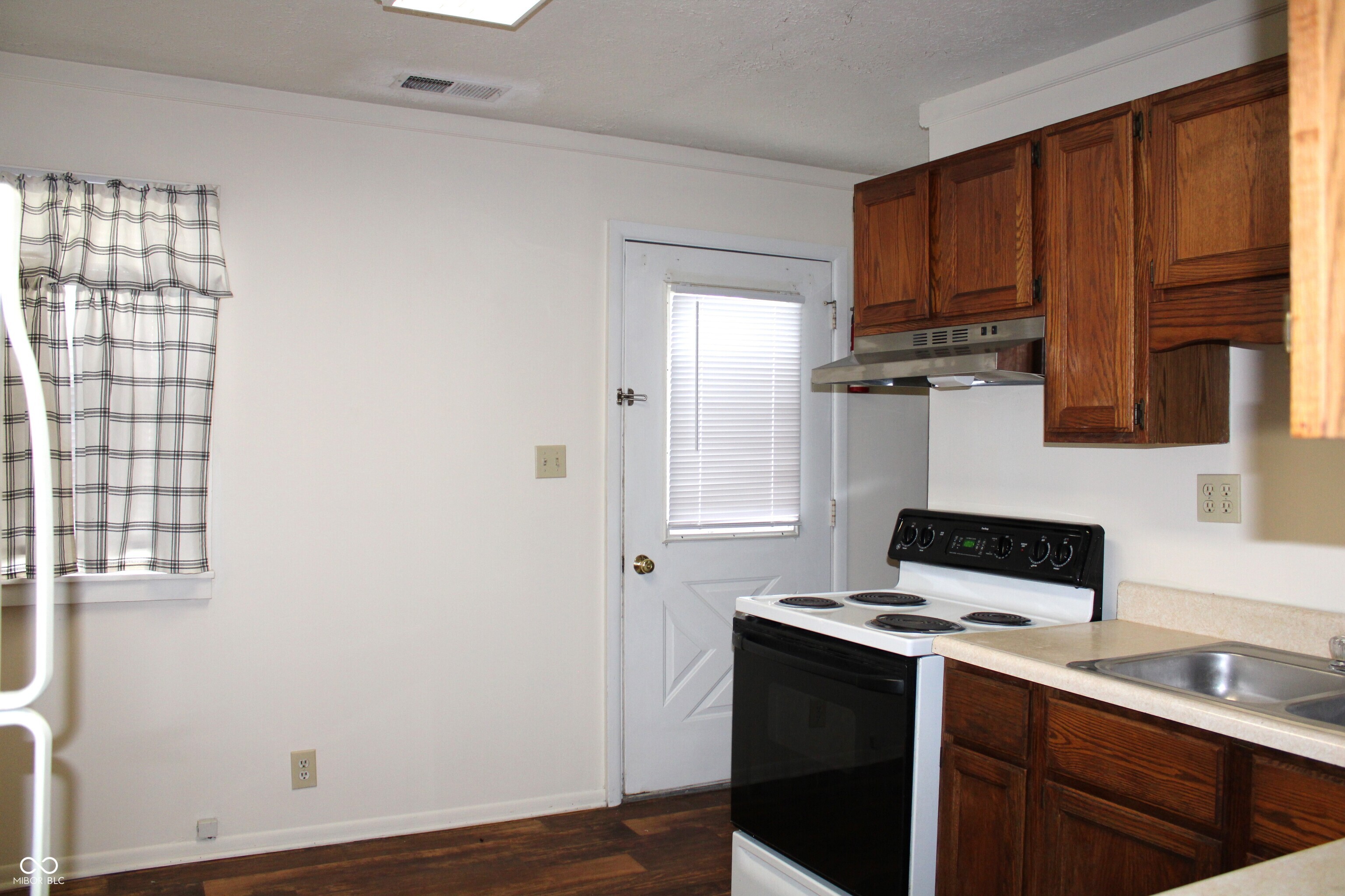 21 14th Street Franklin, IN 46131 - Photo 13 of 20