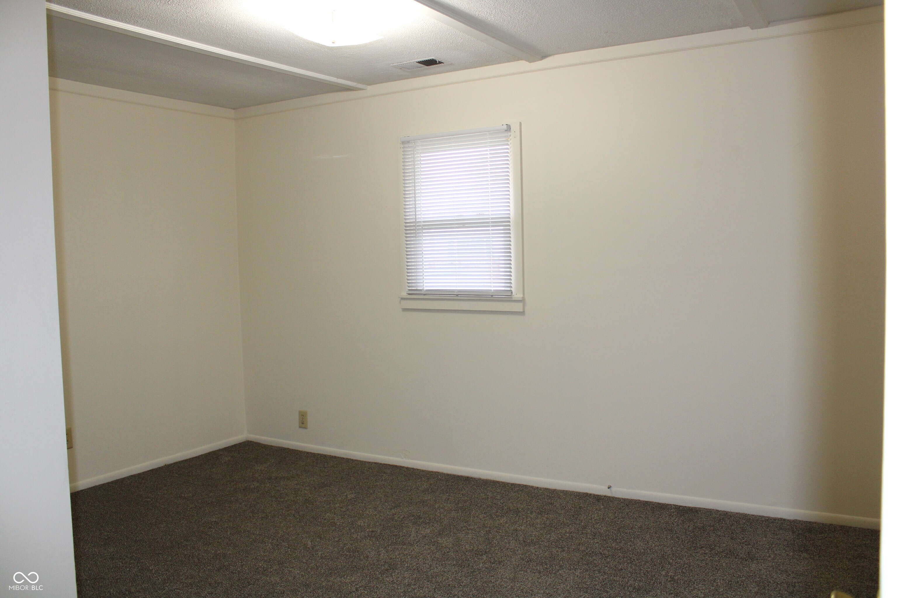 21 14th Street Franklin, IN 46131 - Photo 14 of 20