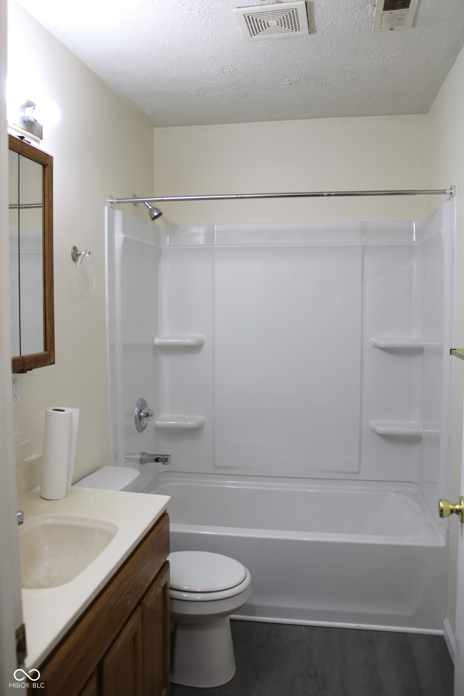21 14th Street Franklin, IN 46131 - Photo 15 of 20