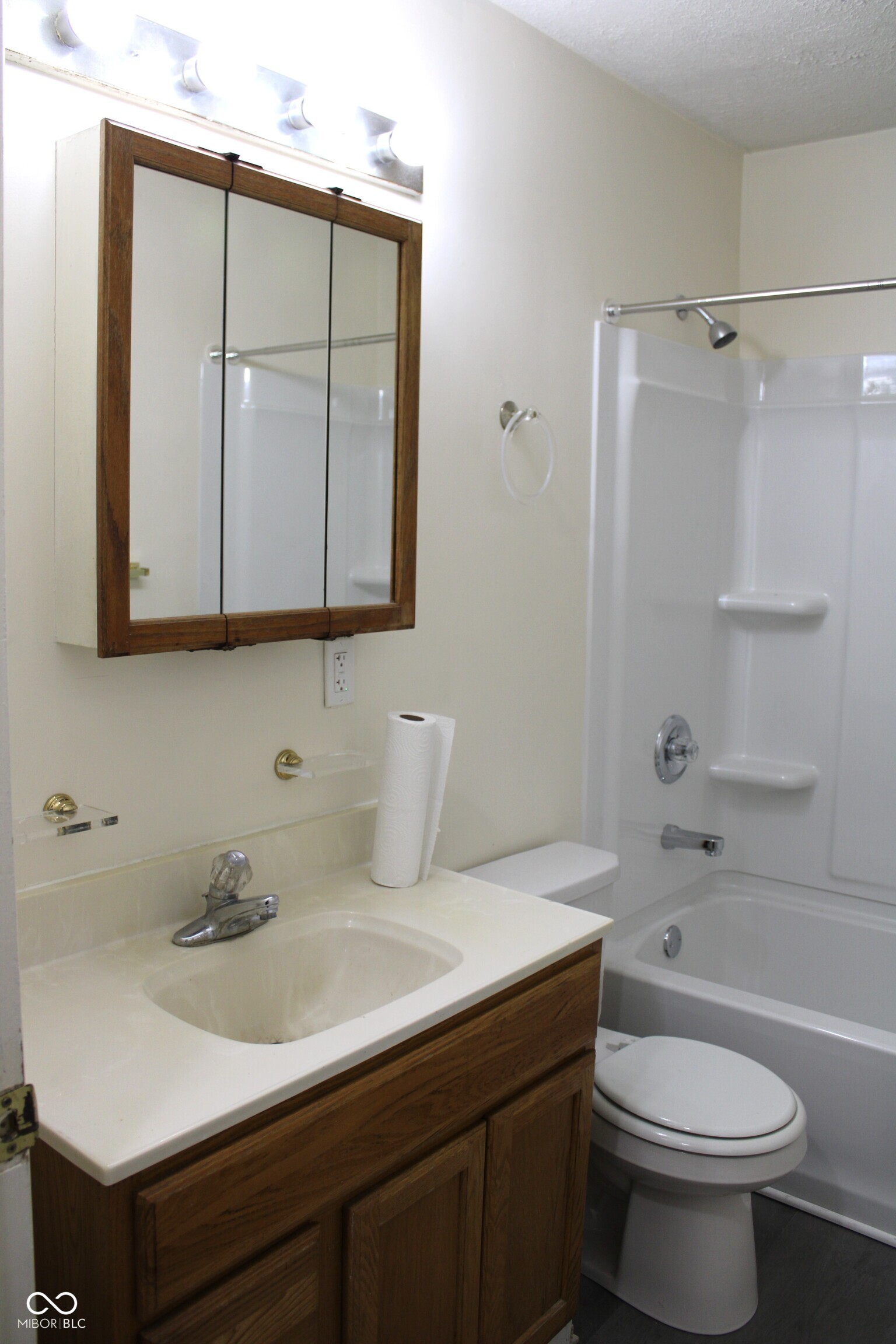 21 14th Street Franklin, IN 46131 - Photo 16 of 20
