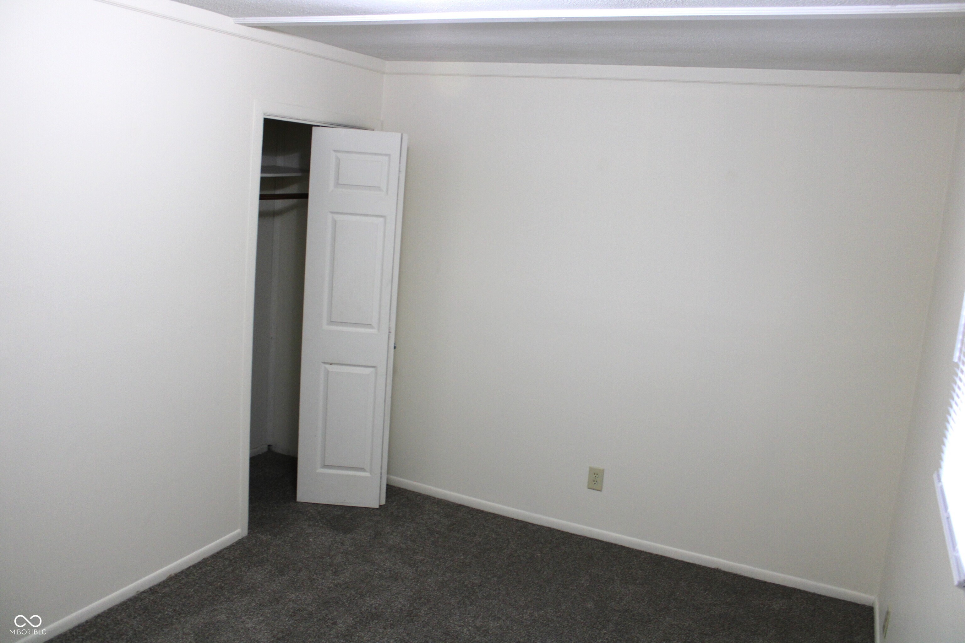 21 14th Street Franklin, IN 46131 - Photo 17 of 20