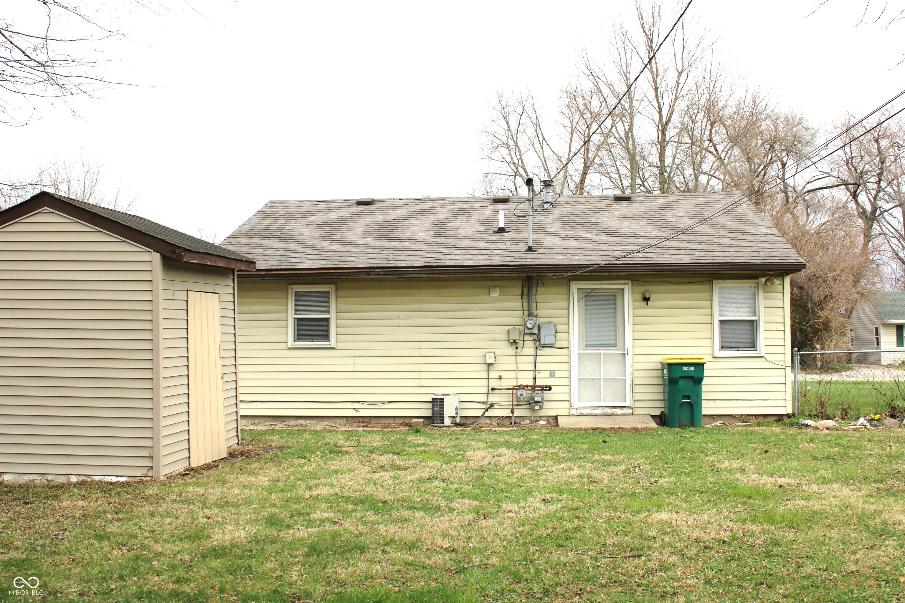 21 14th Street Franklin, IN 46131 - Photo 4 of 20