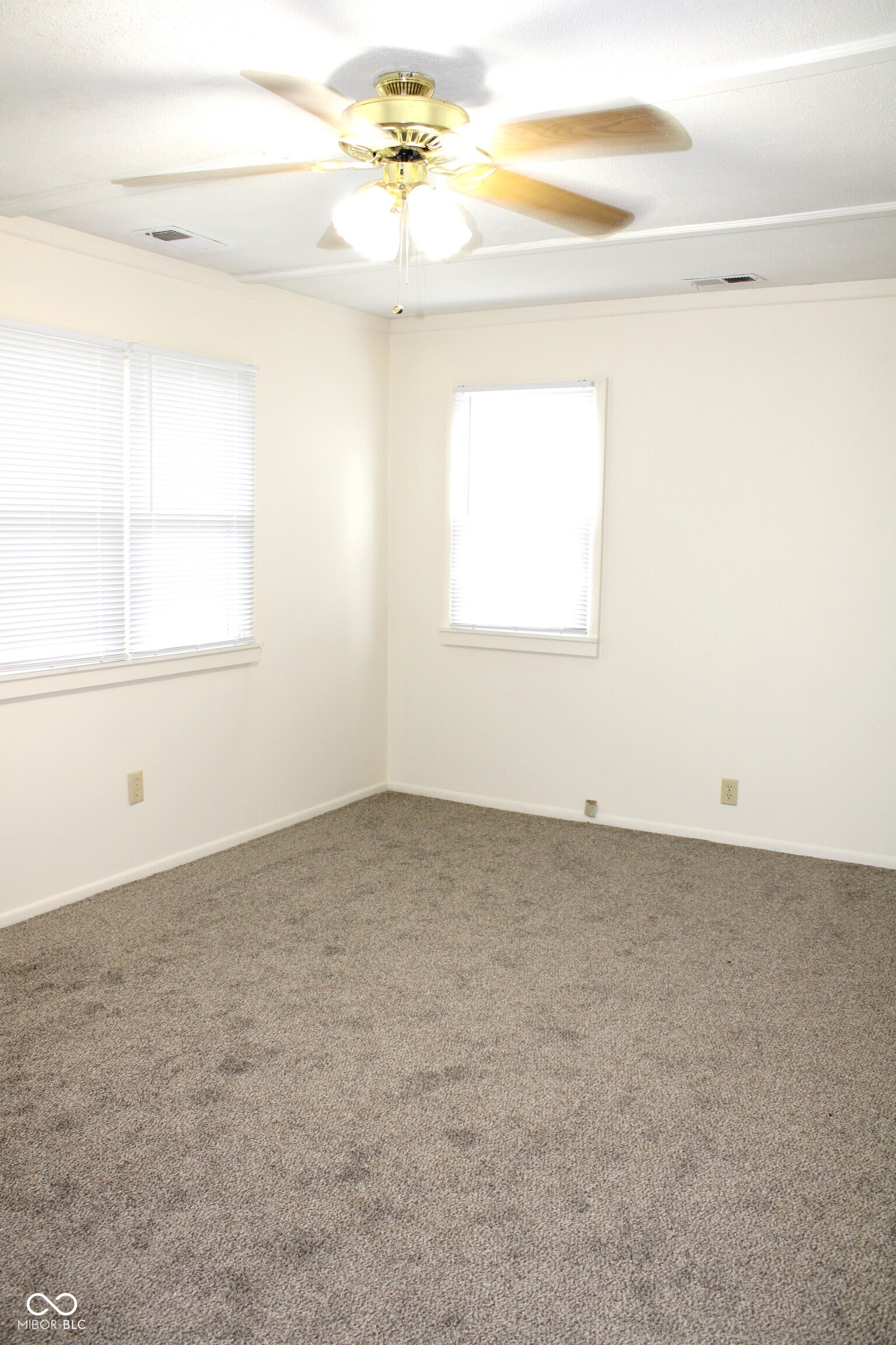 21 14th Street Franklin, IN 46131 - Photo 5 of 20