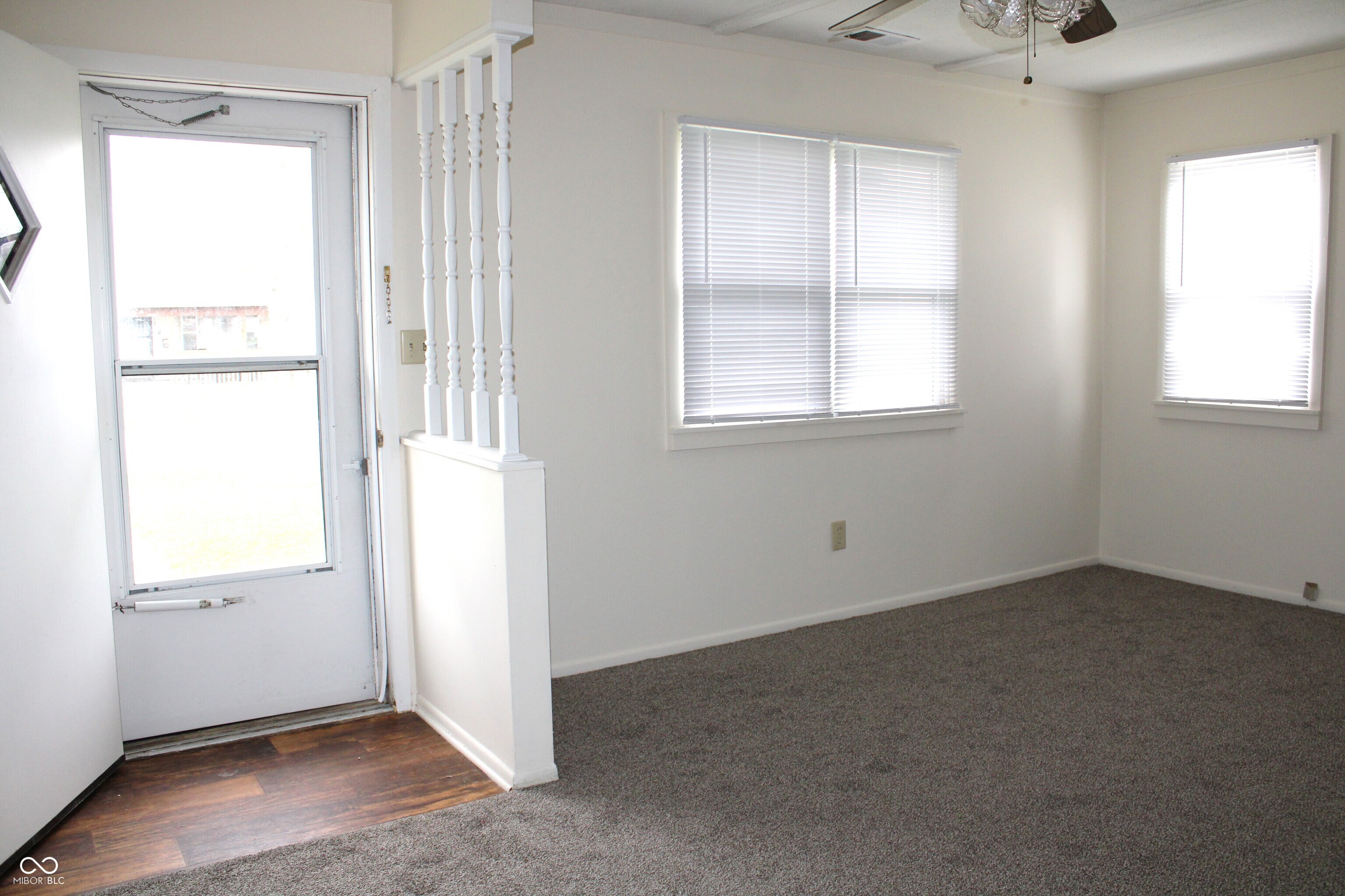 21 14th Street Franklin, IN 46131 - Photo 6 of 20