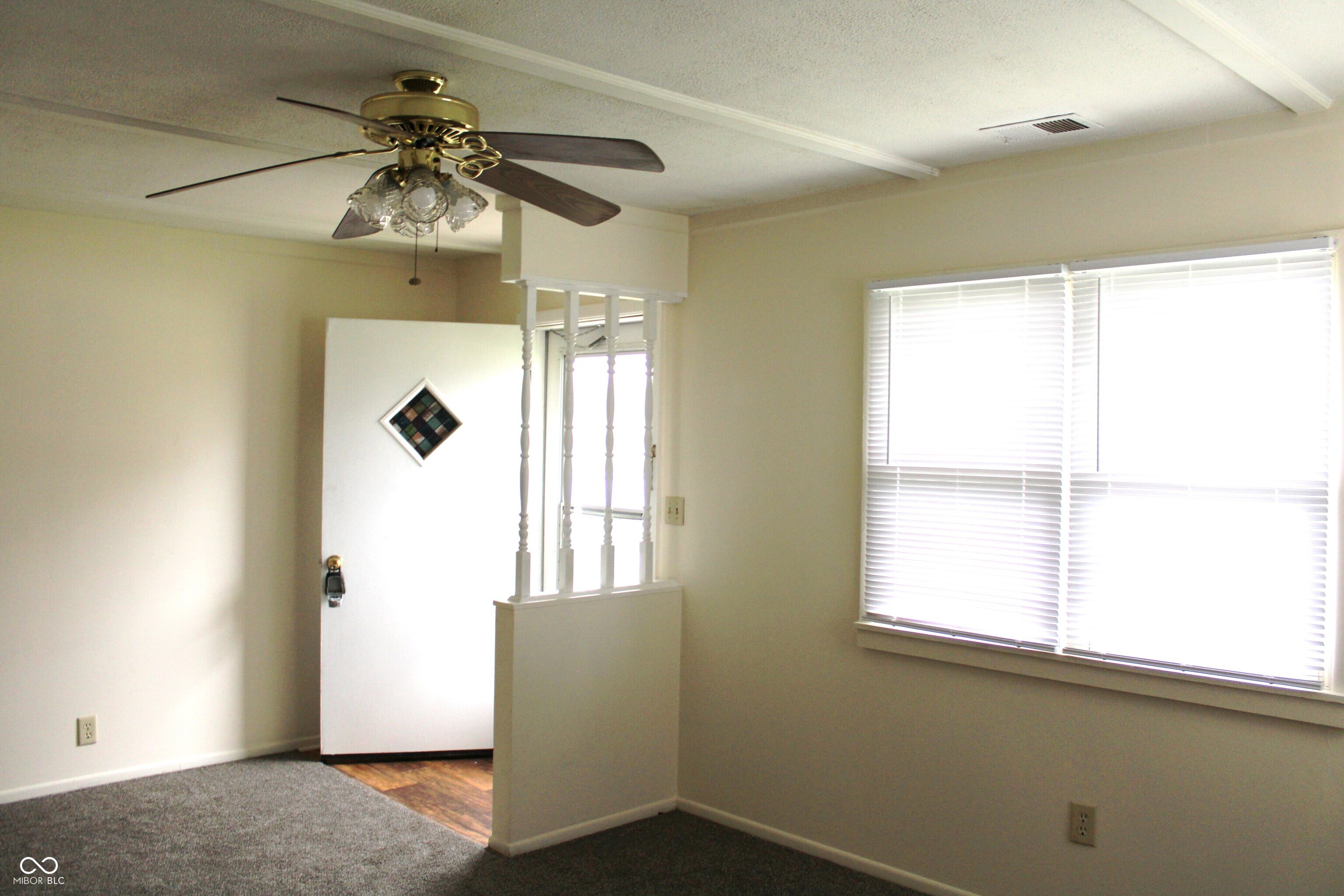 21 14th Street Franklin, IN 46131 - Photo 7 of 20