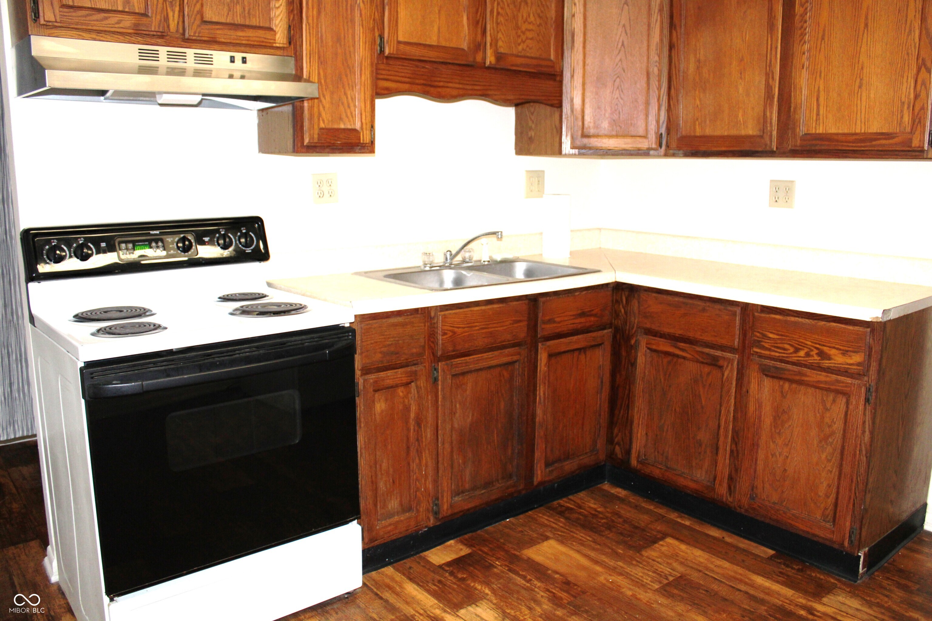 21 14th Street Franklin, IN 46131 - Photo 8 of 20