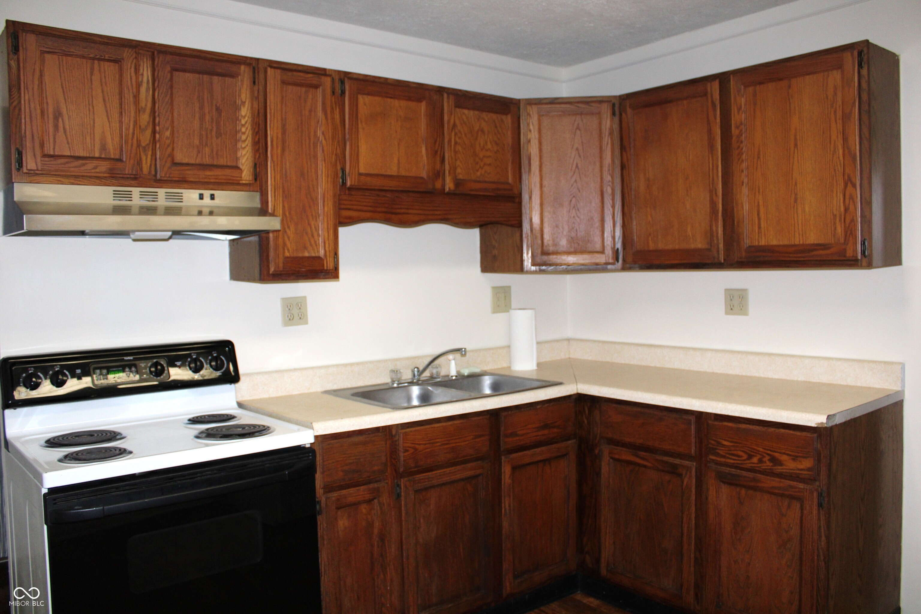 21 14th Street Franklin, IN 46131 - Photo 9 of 20