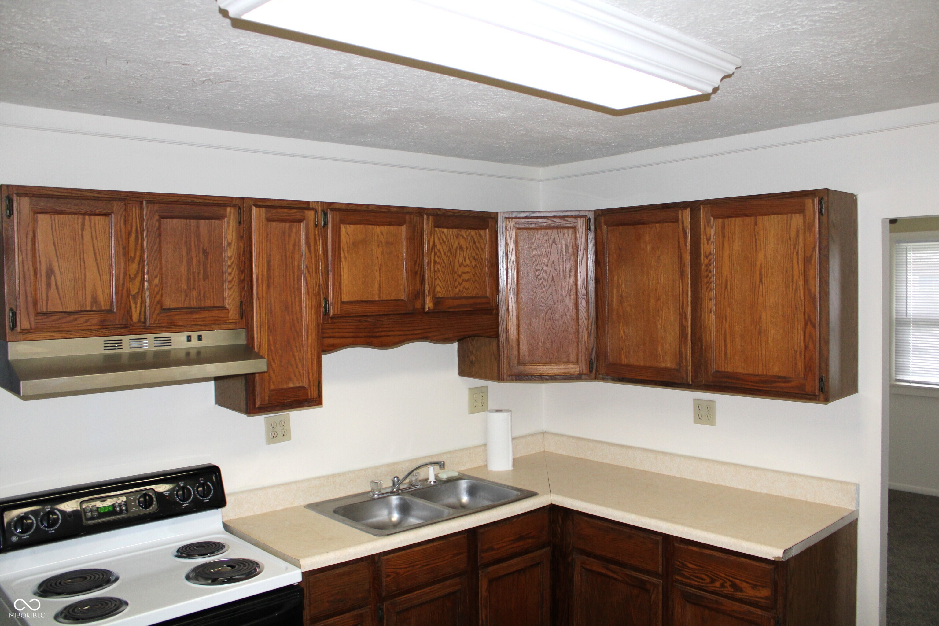 21 14th Street Franklin, IN 46131 - Photo 10 of 20