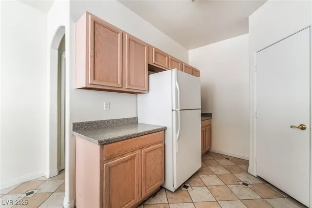 $1,650 | 5961 High Steed Street, Unit 103, Henderson, NV 89011