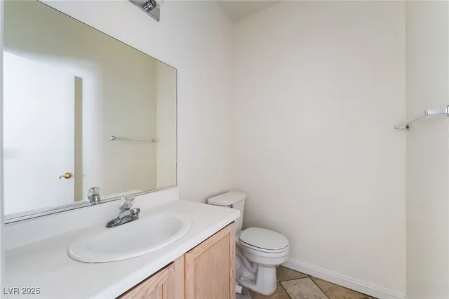 $1,650 | 5961 High Steed Street, Unit 103, Henderson, NV 89011
