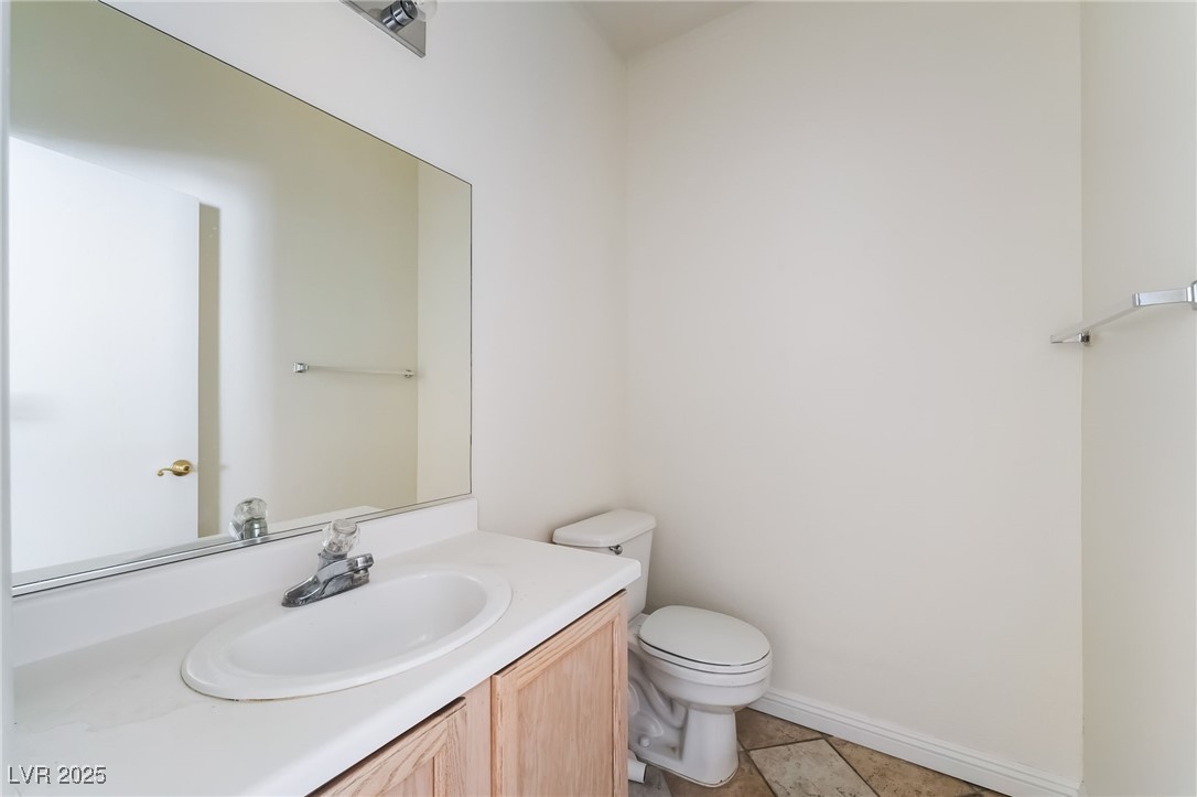 5961 High Steed Street, Unit 103 Henderson, NV 89011 - Photo 13 of 32