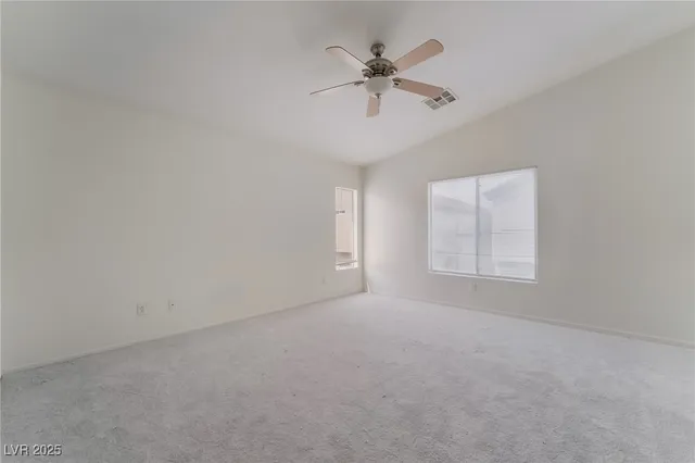 $1,650 | 5961 High Steed Street, Unit 103, Henderson, NV 89011