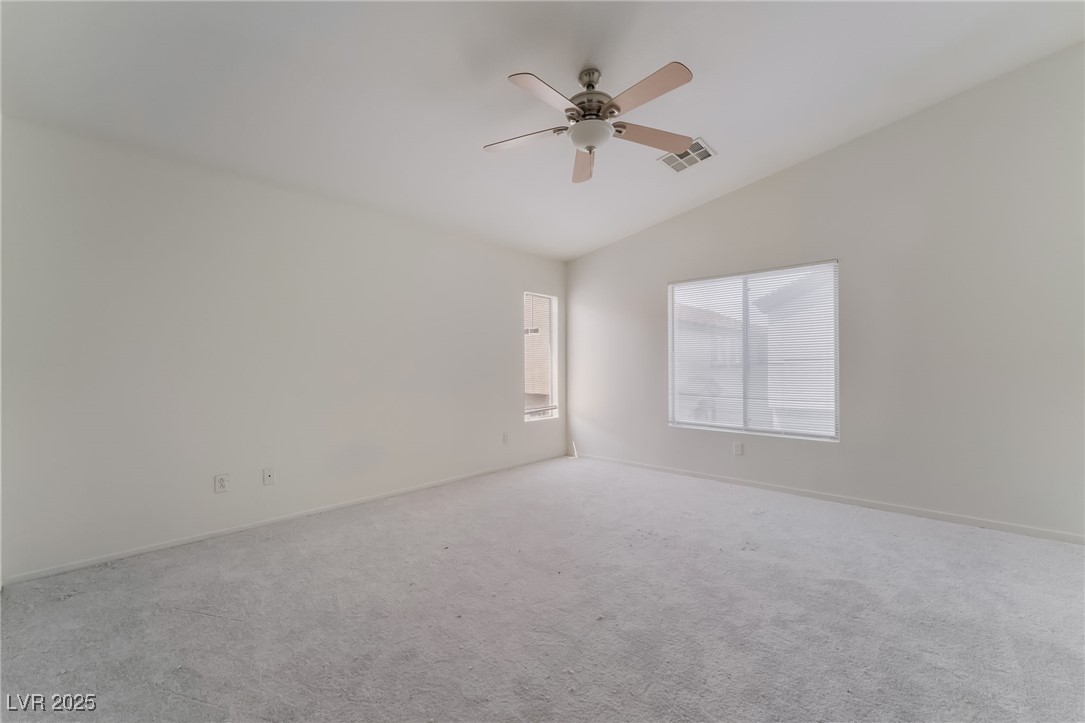 5961 High Steed Street, Unit 103 Henderson, NV 89011 - Photo 14 of 32