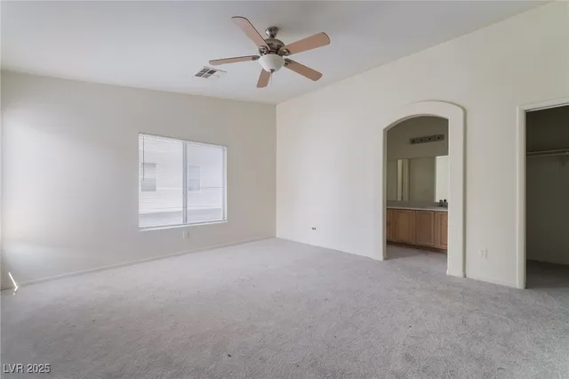 $1,650 | 5961 High Steed Street, Unit 103, Henderson, NV 89011