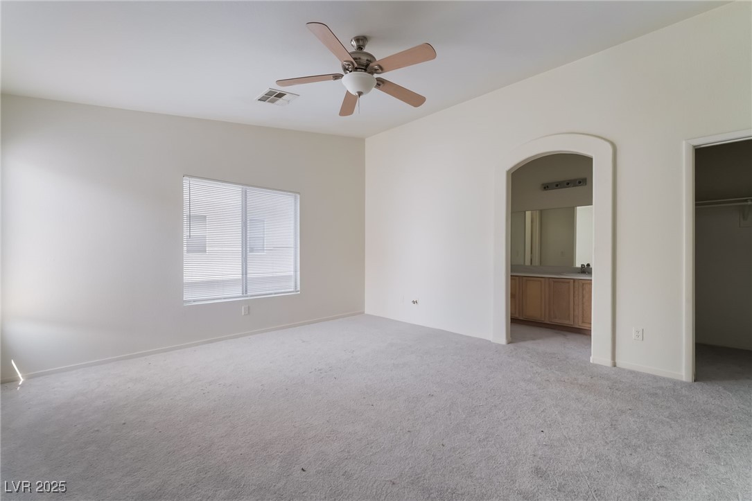 5961 High Steed Street, Unit 103 Henderson, NV 89011 - Photo 15 of 32