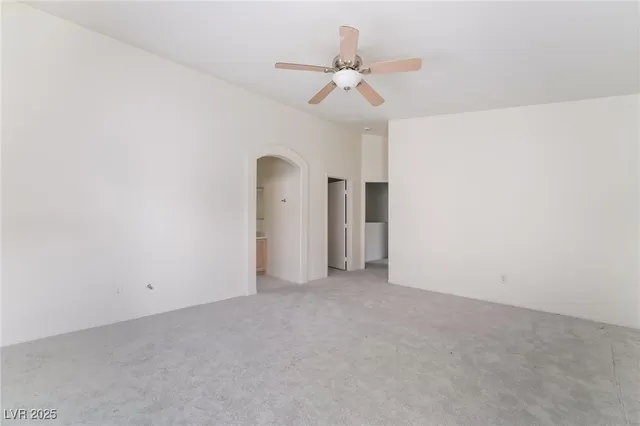 $1,650 | 5961 High Steed Street, Unit 103, Henderson, NV 89011