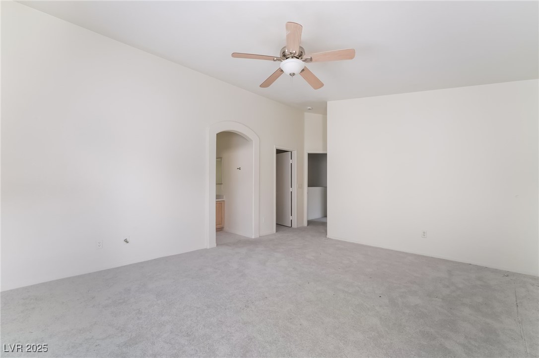 5961 High Steed Street, Unit 103 Henderson, NV 89011 - Photo 16 of 32