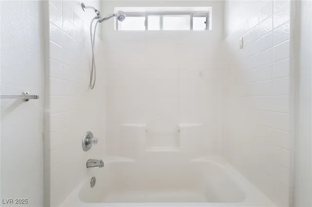 $1,650 | 5961 High Steed Street, Unit 103, Henderson, NV 89011