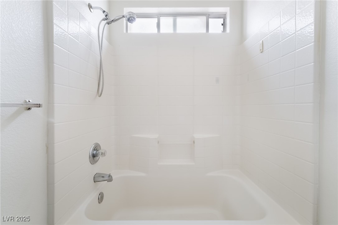 5961 High Steed Street, Unit 103 Henderson, NV 89011 - Photo 18 of 32